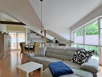 Wohnung mieten Dresden klein khxrete1cdr8