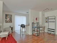 Wohnung mieten Dresden klein klpwa70k4cbo