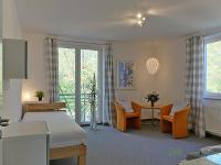 Wohnung mieten Dresden klein kmdjldszniew