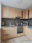 Wohnung mieten Dresden klein knzd6041g9qo