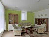 Wohnung mieten Dresden klein kog8m43l4fm6