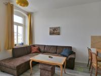 Wohnung mieten Dresden klein kpkf1xl1yutj