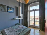 Wohnung mieten Dresden klein kri7qh09o92q