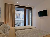 Wohnung mieten Dresden klein ksrx5y12o4hd