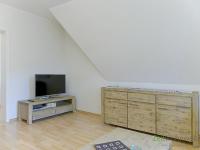 Wohnung mieten Dresden klein kt62n7z9m2wv