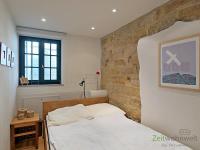 Wohnung mieten Dresden klein ku01mu2wai87