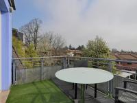 Wohnung mieten Dresden klein kw45an9ti0hw
