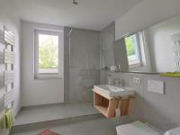 Wohnung mieten Dresden klein kwp5sugx2jfx