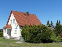 Wohnung mieten Dresden klein kytyue96dme1