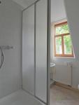 Wohnung mieten Dresden klein l1y4aticteu9