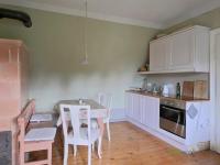 Wohnung mieten Dresden klein l4im2tvingw7