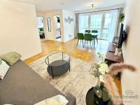 Wohnung mieten Dresden klein l8hjcpucir5o