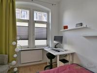 Wohnung mieten Dresden klein l98c2dz6iikg