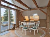 Wohnung mieten Dresden klein lc2vhqdafd58