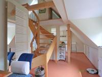 Wohnung mieten Dresden klein lc5fhg736h8i