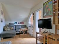 Wohnung mieten Dresden klein le12urs4msdt