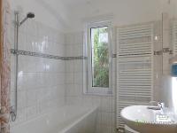 Wohnung mieten Dresden klein lem9pjqc4d6z