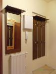 Wohnung mieten Dresden klein lf5jkznjki60