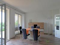Wohnung mieten Dresden klein ljyhpq3hs7ie