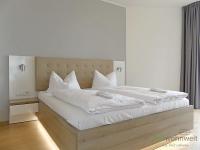 Wohnung mieten Dresden klein lk1f8axqi0ir