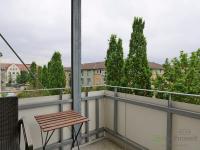 Wohnung mieten Dresden klein lmd4j4p3krcn