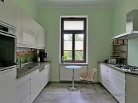 Wohnung mieten Dresden klein lmx2zohrslta