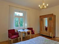 Wohnung mieten Dresden klein lni5k27xzx1y