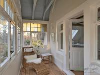 Wohnung mieten Dresden klein lrfuxmqhxrg3