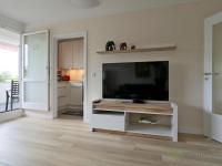 Wohnung mieten Dresden klein lrmzgji6su7c