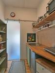 Wohnung mieten Dresden klein lrzt4d417s9g