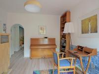 Wohnung mieten Dresden klein lshvtenqbrd5