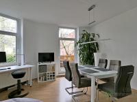 Wohnung mieten Dresden klein lsr92jk3g2ri