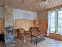 Wohnung mieten Dresden klein lt1p5rnx5dke