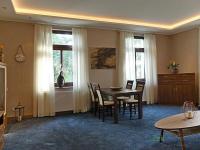 Wohnung mieten Dresden klein lt8ck9gzaesr