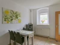 Wohnung mieten Dresden klein lt93ubnafk68