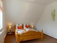 Wohnung mieten Dresden klein luu5aai5j6cq