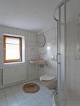 Wohnung mieten Dresden klein luunbg3vba7h