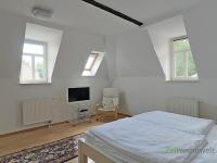 Wohnung mieten Dresden klein lv7do9cnvam6