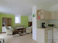 Wohnung mieten Dresden klein lxtl8feu5roz