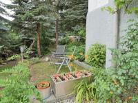 Wohnung mieten Dresden klein lyl21kv3a1dp