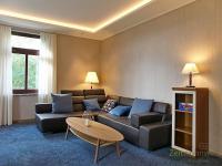 Wohnung mieten Dresden klein lyoj33jepvlo