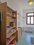 Wohnung mieten Dresden klein m0guavp8n8pg