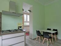 Wohnung mieten Dresden klein m0nhlketbvmz