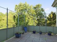 Wohnung mieten Dresden klein m3siq0eb6tb1