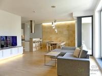 Wohnung mieten Dresden klein m568qg3498zo