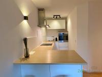 Wohnung mieten Dresden klein m5cy93q0q2kr