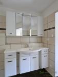 Wohnung mieten Dresden klein m62z7m7ugw4o