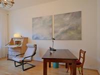 Wohnung mieten Dresden klein m71ydwhgtncs