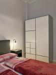Wohnung mieten Dresden klein m7wfnv6tnogc
