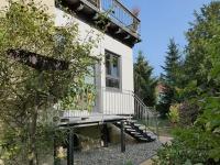 Wohnung mieten Dresden klein mbii76jije3f